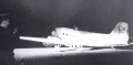 Authentic Decals 1/72 C-47, DC-3, -2