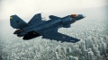  Hasegawa 1/72 ASF-X Shinden II -  