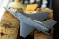 Revell 1/72 F-16CG Block50