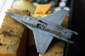 Revell 1/72 F-16CG Block50