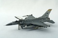 Revell 1/72 F-16CG Block50