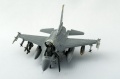 Revell 1/72 F-16CG Block50