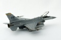 Revell 1/72 F-16CG Block50