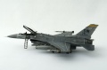 Revell 1/72 F-16CG Block50