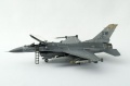 Revell 1/72 F-16CG Block50