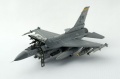 Revell 1/72 F-16CG Block50