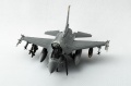 Revell 1/72 F-16CG Block50