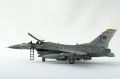 Revell 1/72 F-16CG Block50