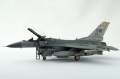 Revell 1/72 F-16CG Block50