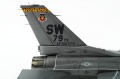 Revell 1/72 F-16CG Block50