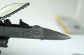 Revell 1/72 F-16CG Block50