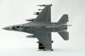 Revell 1/72 F-16CG Block50