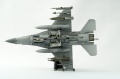 Revell 1/72 F-16CG Block50