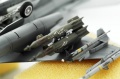 Revell 1/72 F-16CG Block50