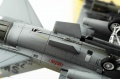 Revell 1/72 F-16CG Block50