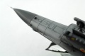 Revell 1/72 F-16CG Block50