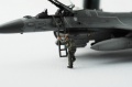 Revell 1/72 F-16CG Block50