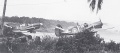 Hasegawa 1/48 P-40M Kittihawk MK.III Geoffrey Fisken
