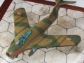 HobbyBoss 1/48 -17 JBG-37 Luftwaffe DDR