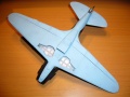 Trumpeter 1/48 -3  -  