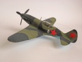 Trumpeter 1/48 -3  -  