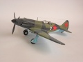 Trumpeter 1/48 -3  -  