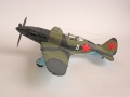 Trumpeter 1/48 -3  -  