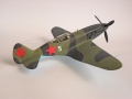 Trumpeter 1/48 -3  -  