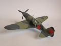 Trumpeter 1/48 -3  -  