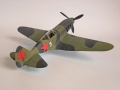 Trumpeter 1/48 -3  -  