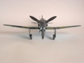 Trumpeter 1/48 -3  -  