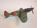 Trumpeter 1/48 -3  -  