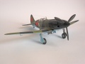 Trumpeter 1/48 -3  -  