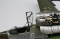 MPM 1/32 He-162A-2 Spatz