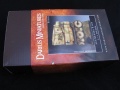  Darius Miniatures 1/35 sceneries II ww B35013