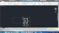 AutoCad - Как отмасштабировать и напечатать чертежи для моделизма?