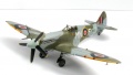 Academy 1/72 Supermarine Spitfire Mk.XIV