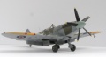 Academy 1/72 Supermarine Spitfire Mk.XIV