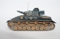 Dragon 1/35 Pz. Kpfw. IVe