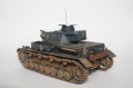 Dragon 1/35 Pz. Kpfw. IVe