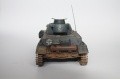 Dragon 1/35 Pz. Kpfw. IVe