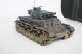 Dragon 1/35 Pz. Kpfw. IVe