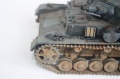 Dragon 1/35 Pz. Kpfw. IVe