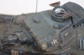 Dragon 1/35 Pz. Kpfw. IVe