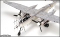 Zoukei-Mura: 1/32 He-219A-0 Uhu