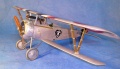 Academy 1/32 Nieuport 17