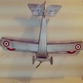 Academy 1/32 Nieuport 17