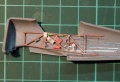 Azur 1/72 Koolhoven FK-58C1   -