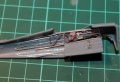 Azur 1/72 Koolhoven FK-58C1   -