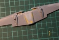 Azur 1/72 Koolhoven FK-58C1   -